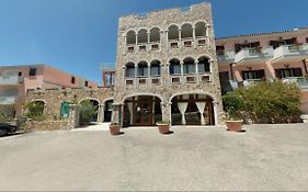 Residenza Gli Ontani